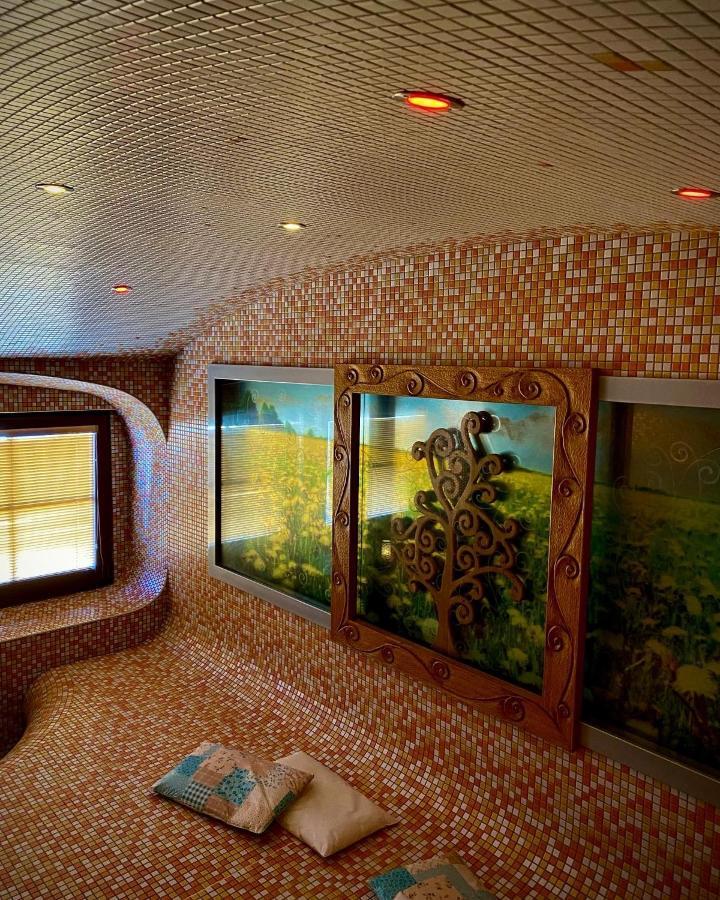 Zamecky Hotel Zlaty Orel Hranice  Dış mekan fotoğraf