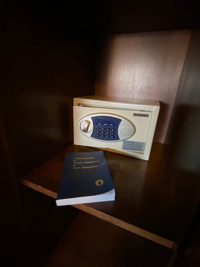 Zamecky Hotel Zlaty Orel Hranice  Dış mekan fotoğraf