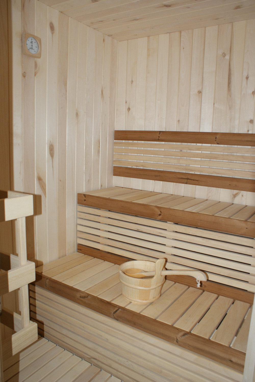 Zamecky Hotel Zlaty Orel Hranice  Dış mekan fotoğraf