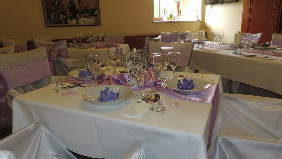 Zamecky Hotel Zlaty Orel Hranice  Dış mekan fotoğraf